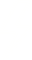 fuzzie logo
